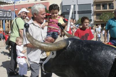 Fotografia /Gallery/21351_12115/2_M1.jpg