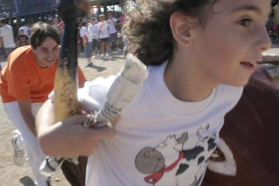 Fotografia /Gallery/21351_12115/3_M1.jpg