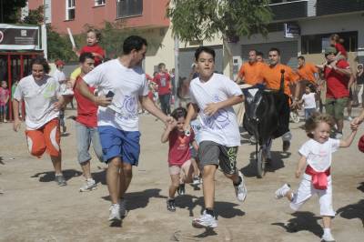 Fotografia /Gallery/21351_12115/4_M1.jpg