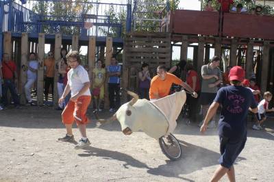 Fotografia /Gallery/21351_12115/6_M1.jpg