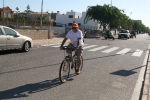 Día de la Bici