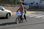Día de la Bici