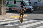 Día de la Bici
