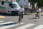 Día de la Bici