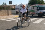 Día de la Bici