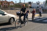 Día de la Bici
