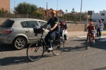 Día de la Bici