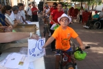 Día de la Bici