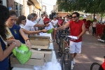Día de la Bici