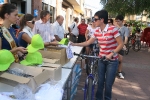 Día de la Bici