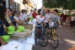 Día de la Bici