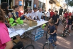 Día de la Bici
