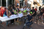 Día de la Bici