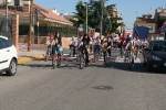 Día de la Bici