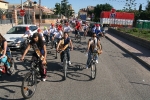 Día de la Bici