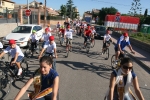 Día de la Bici