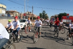 Día de la Bici