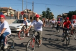 Día de la Bici