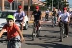 Día de la Bici