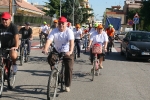 Día de la Bici
