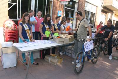 Fotografia /Gallery/21365_12125/2_M1.jpg