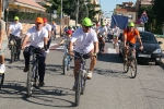Día de la Bici