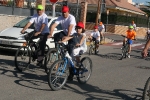 Día de la Bici