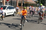 Día de la Bici