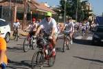 Día de la Bici
