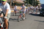 Día de la Bici