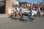 Día de la Bici