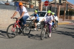 Día de la Bici