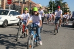 Día de la Bici
