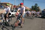 Día de la Bici