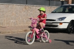 Día de la Bici