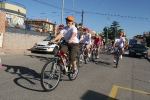 Día de la Bici