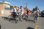 Día de la Bici