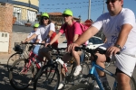 Día de la Bici