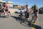 Día de la Bici