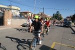 Día de la Bici