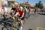 Día de la Bici