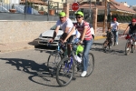 Día de la Bici