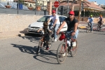Día de la Bici