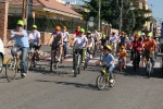 Día de la Bici