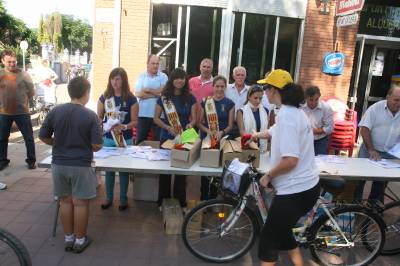 Fotografia /Gallery/21365_12125/4_M1.jpg