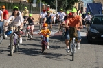 Día de la Bici