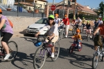 Día de la Bici