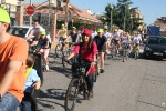 Día de la Bici