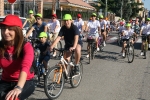 Día de la Bici
