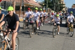 Día de la Bici